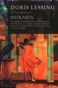 Shikasta (Canopus in Argos: Archives Series, Book 1)
