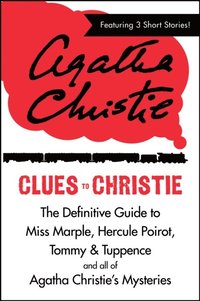 Clues to Christie