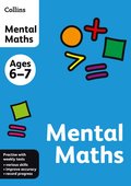 Collins Mental Maths