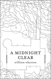 Midnight Clear