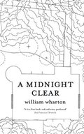 A Midnight Clear