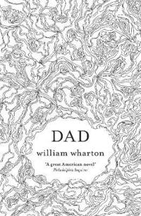 Dad