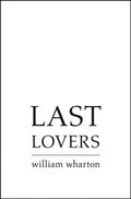 Last Lovers