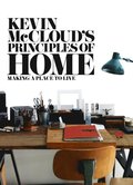 Kevin McCloud's Principles of Home