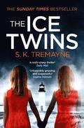 Ice Twins
