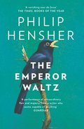 Emperor Waltz