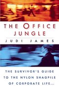 Office Jungle