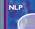INTRODUCTION TO NLP ABR ED EA
