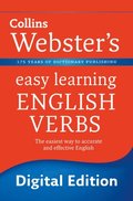 English Verbs