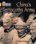China's Terracotta Army