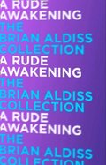 Rude Awakening