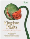 Kingdom of Plants