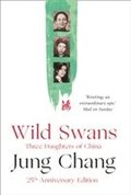 Wild Swans