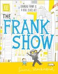 Frank Show (Read aloud by Stephen Mangan)