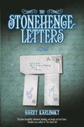 Stonehenge Letters