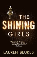 Shining Girls