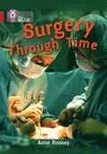 Surgery through Time