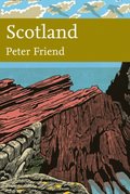 Scotland