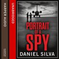 Portrait of a Spy