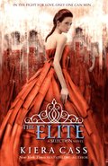 Elite