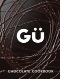 Gu Chocolate Cookbook