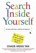 Search Inside Yourself