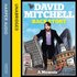 DAVID MITCHELL BACK STORY EA