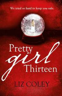 Pretty Girl Thirteen
