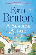 Seaside Affair