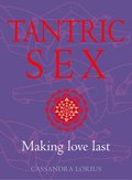 Tantric Sex