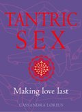 Tantric Sex