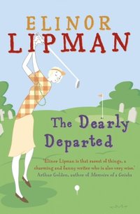 Dearly Departed