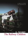 Railway Children