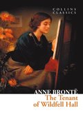 Tenant of Wildfell Hall