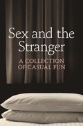 Sex and the Stranger