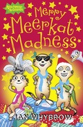 Merry Meerkat Madness