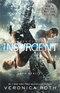 Insurgent