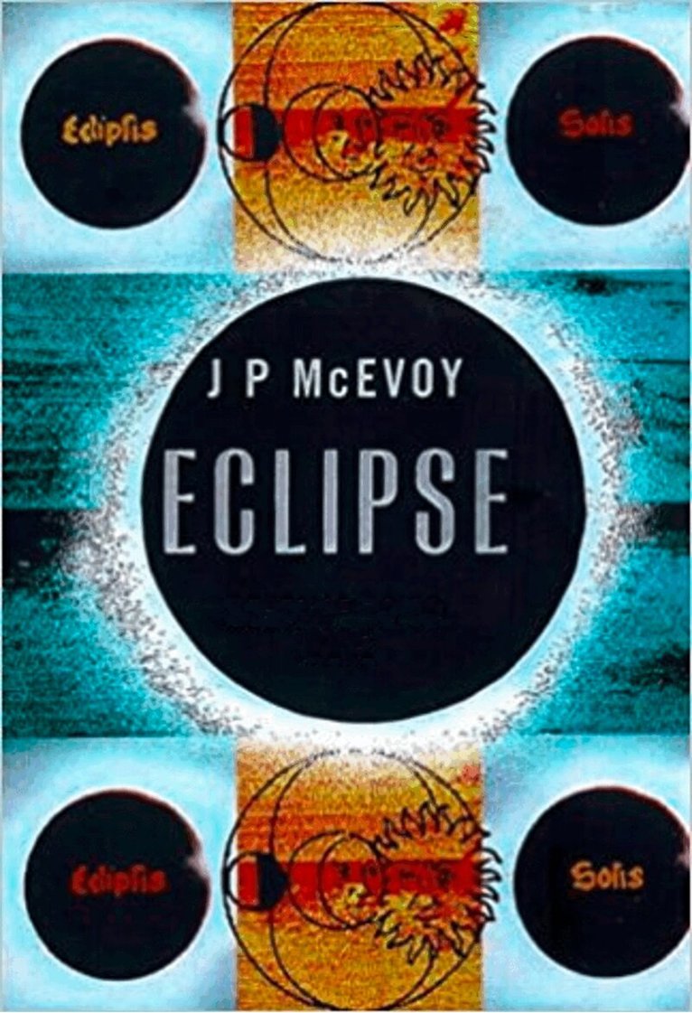 Eclipse