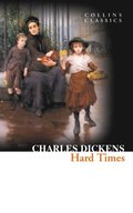 Hard Times
