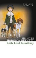 Little Lord Fauntleroy