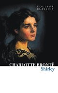 Shirley (Collins Classics)