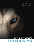 Call of the Wild