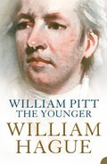 WILLIAM PITT YOUNGER EPUB  EB