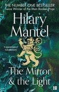 Mirror and the Light