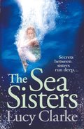 Sea Sisters