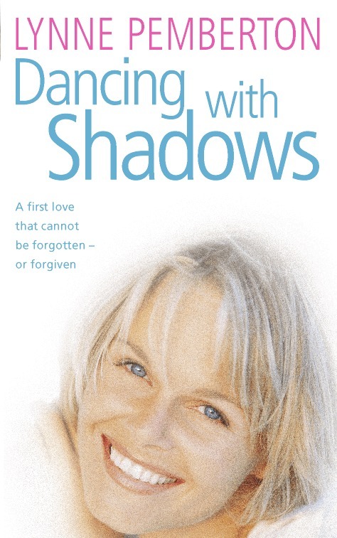 Lynne Pemberton - Dancing With Shadows, E-bok. Tillgänglighet: Lägg i varukorg