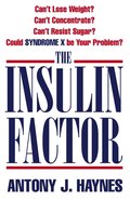 Insulin Factor