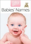 Babies' Names