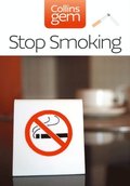 Stop Smoking