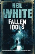 Fallen Idols